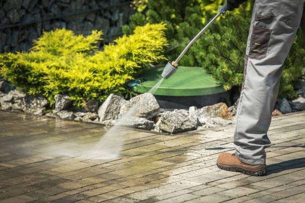 Willow Grove, PA Pressure Washing Services Company